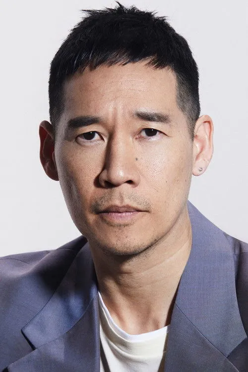 Dan Li photo