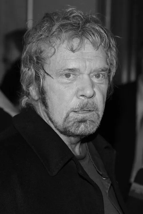 Kevin Conway photo