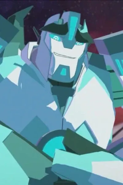 Micronus Prime