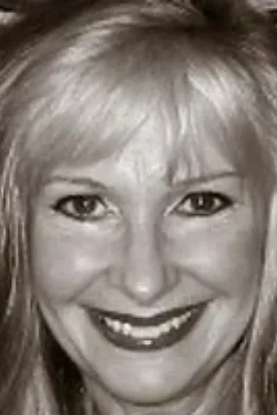 Ginny McSwain