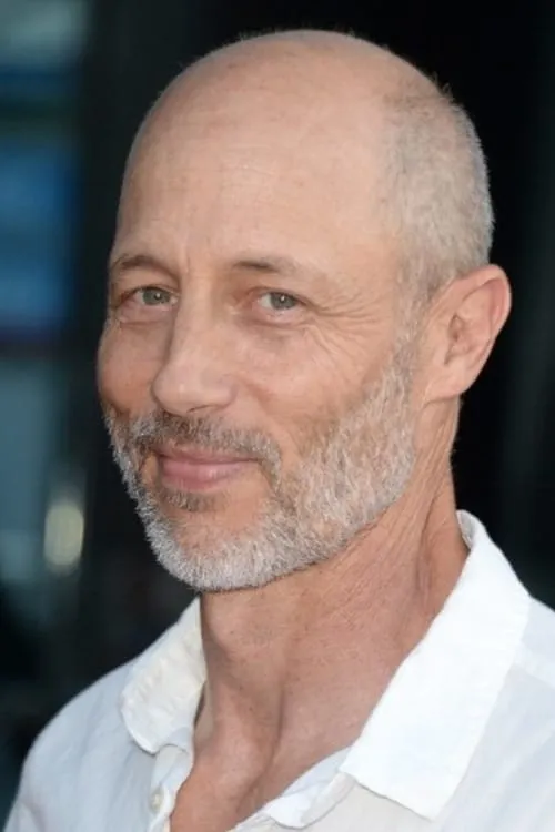 Kallister