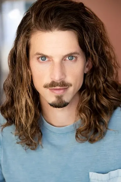 James Simenc