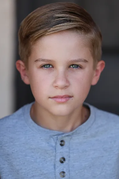 Joseph Tonna