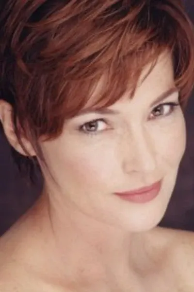 Carolyn Hennesy photo
