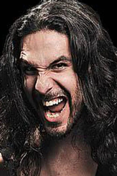 Ray Rosas