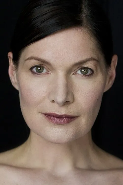 Evanora Harkness