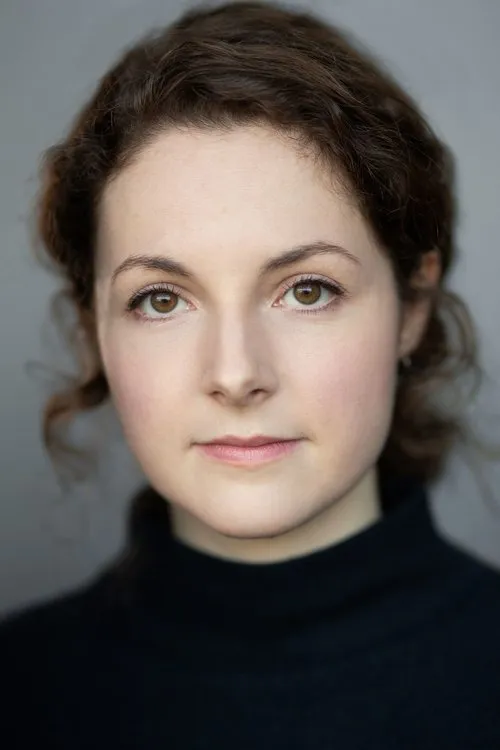 Trudy Sinclair