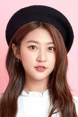 Kim Sae-ron photo