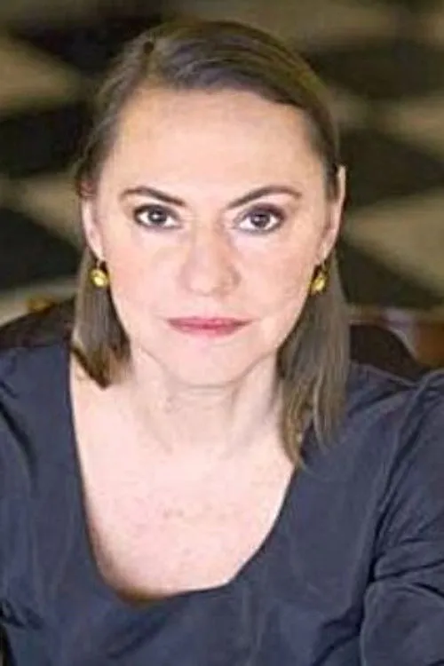 Granada