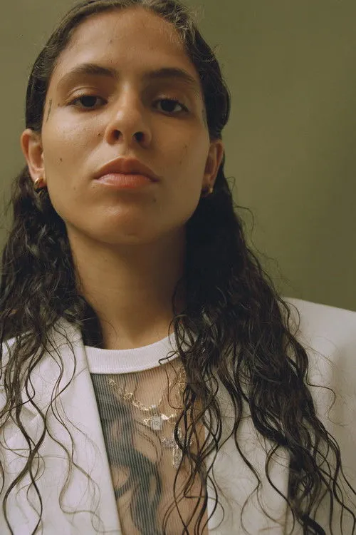 070 Shake photo