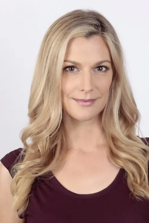 Elizabeth Bennett