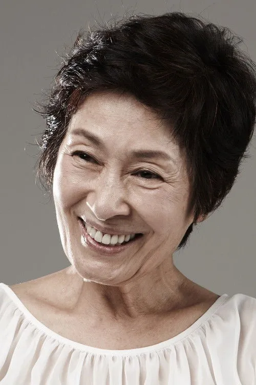 Yangjin