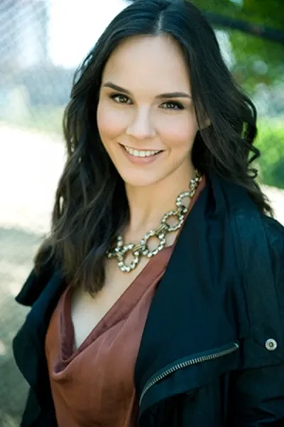 Kim Bubbs photo
