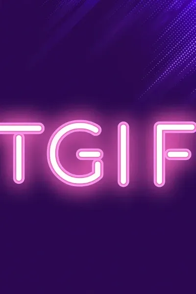 TGIF Network photo