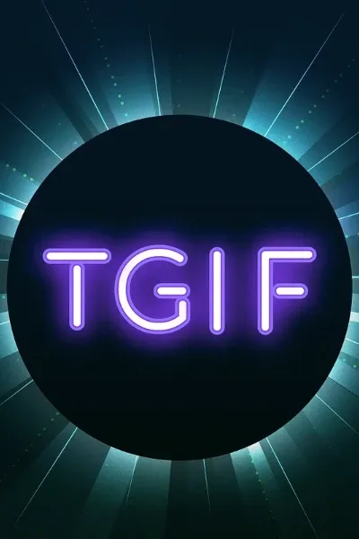 TGIF Network photo