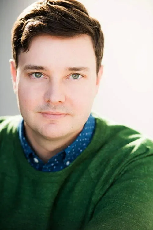 Chad Daybell