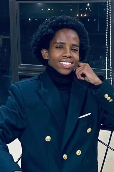 Litlhonolofatso Litlhakanyane photo