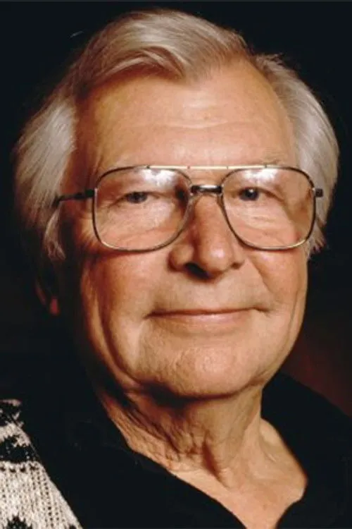 Benny Bentson