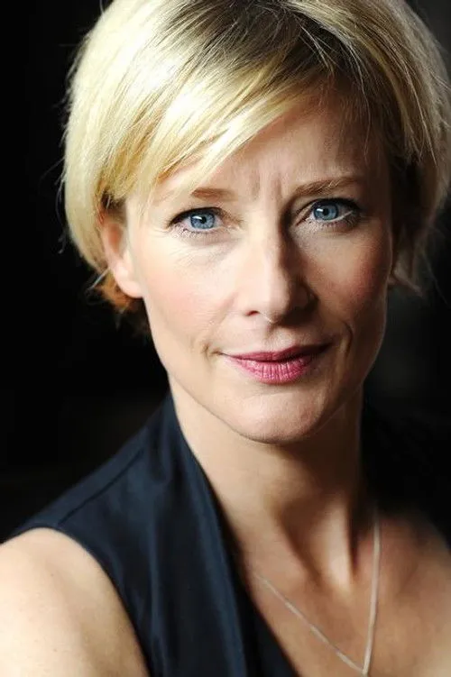 Andrea von Strucker