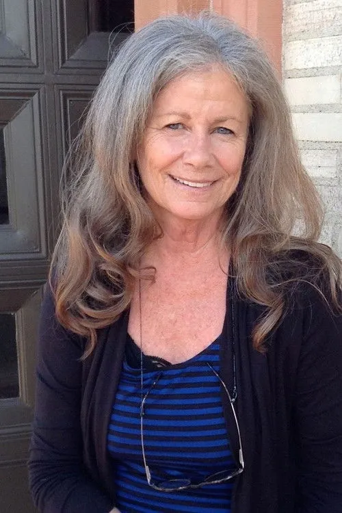 Marian Daniels