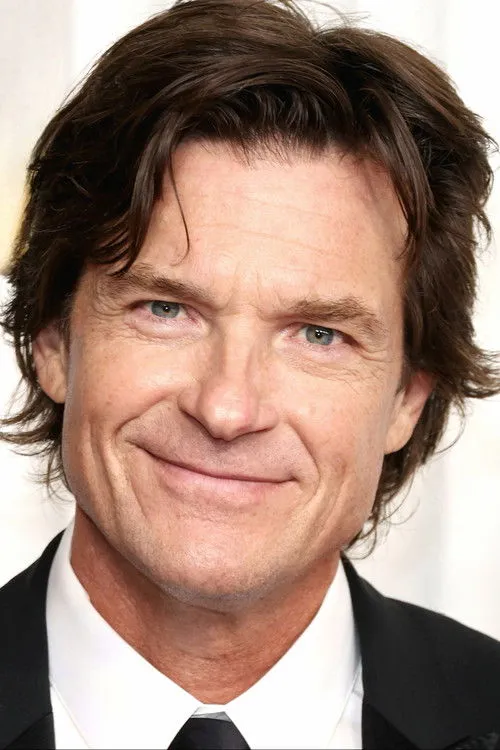 Jason Bateman photo