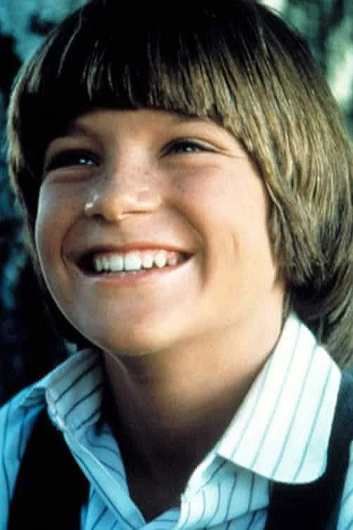 Jason Bateman photo