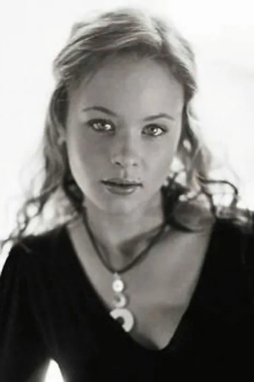 Luann DeGroot