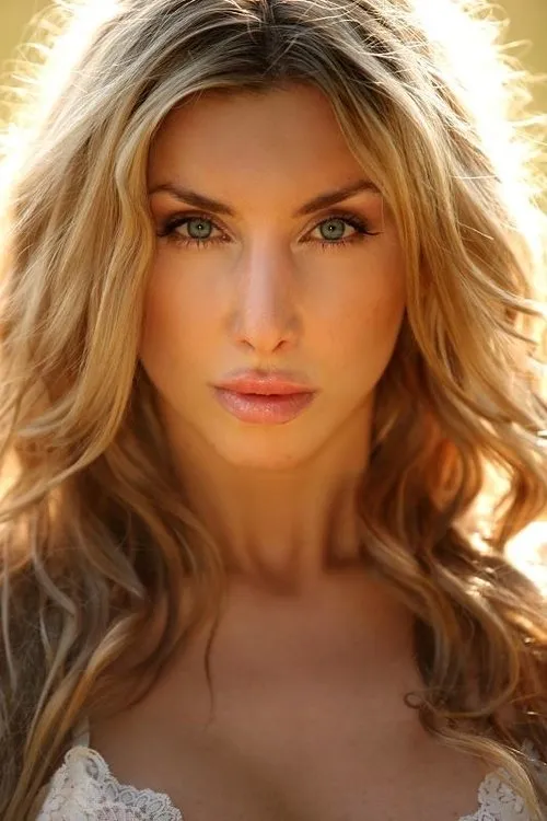 Loana