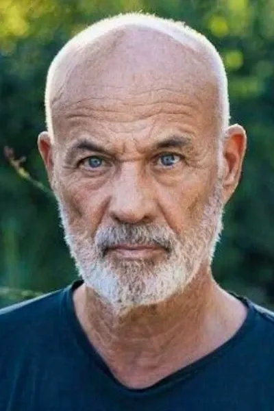 Heiner Lauterbach photo