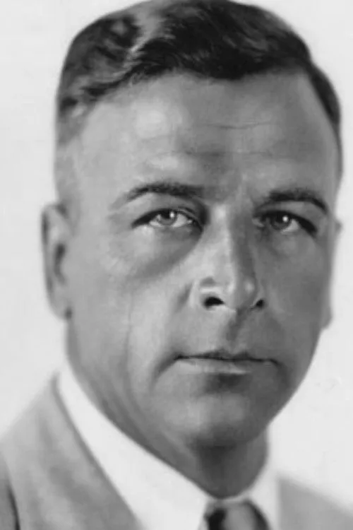 Mikael Blomkvist