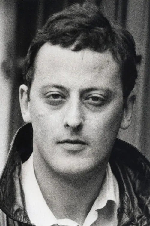 Jean Reno photo