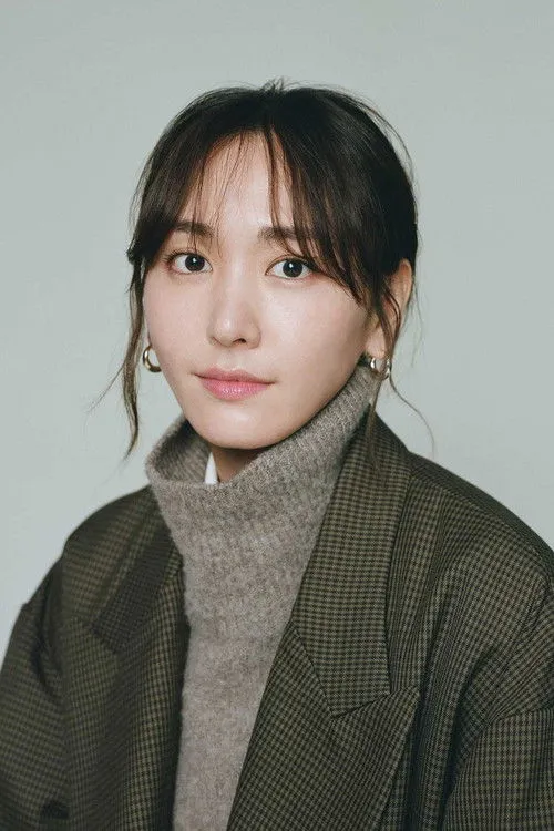 Yui Aragaki photo