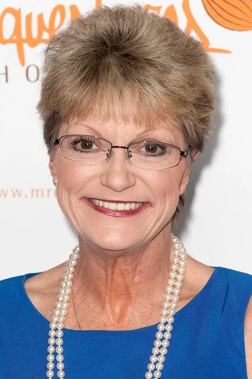 Denise Nickerson photo