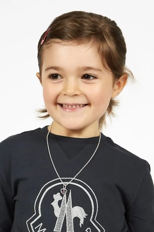 Little Girl