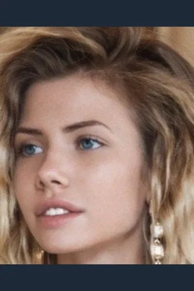 Nata Lee photo