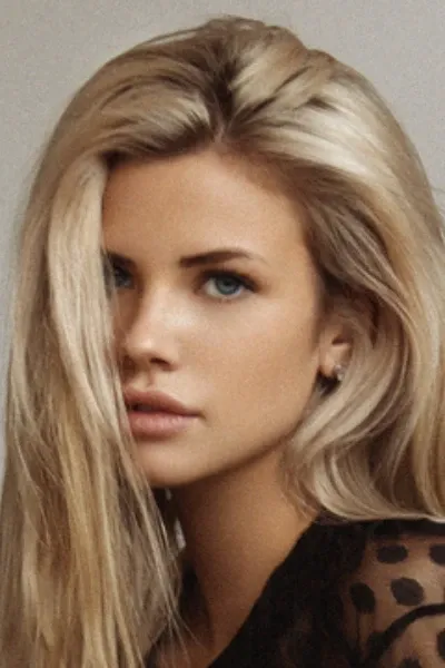 Nata Lee photo