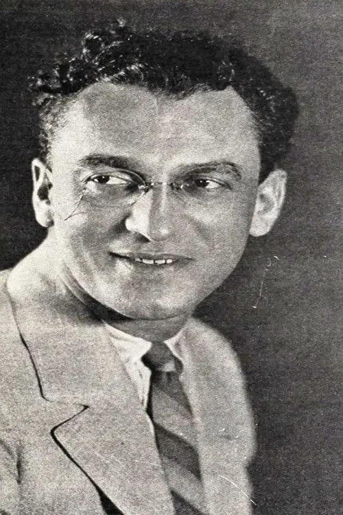 Phil Rosen