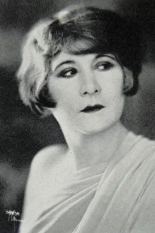 Rose Dione photo