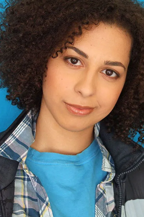 Bennett Abara photo