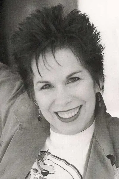 Nicole Watterson
