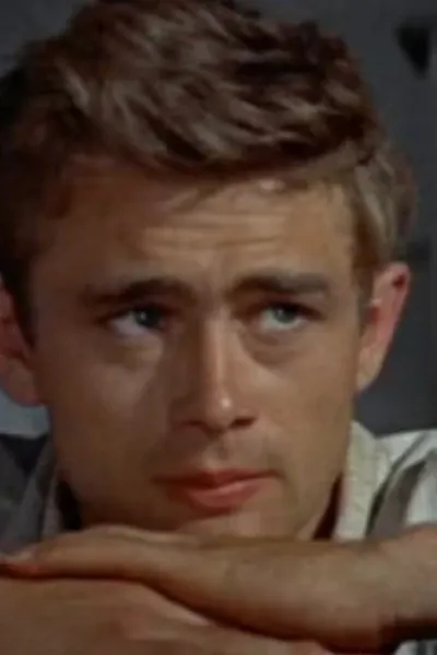 Cal Trask (East of Eden) photo
