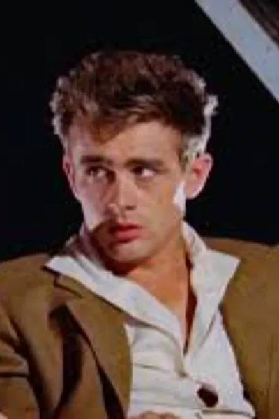 Cal Trask (East of Eden)