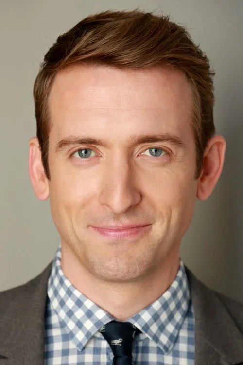 Travis Valkrum