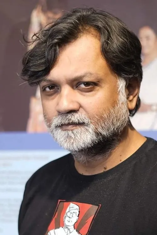 Sunil Khan