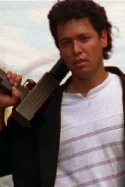 El Mariachi photo