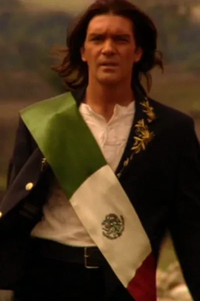 El Mariachi photo