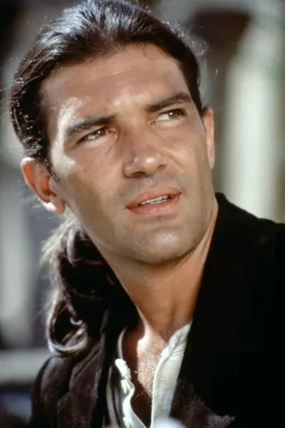 El Mariachi photo