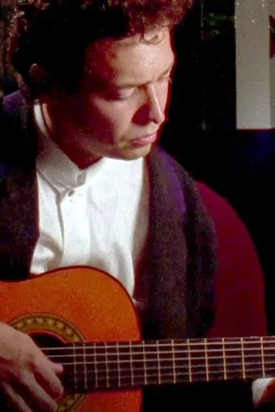 El Mariachi photo