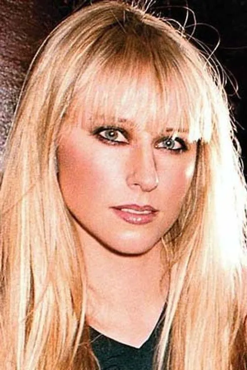 Tania Davis photo