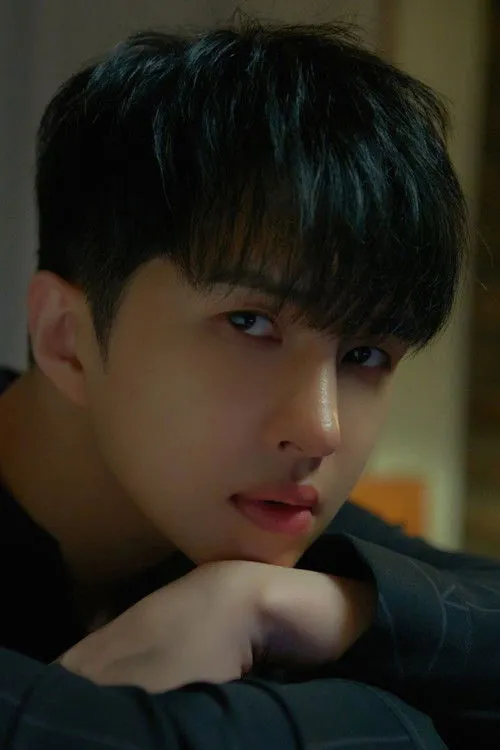 Ken